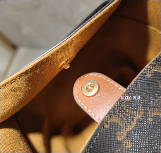 c65edd463ee34586e4a4a48e2ee5a5a8_1642743719_0331.jpg c65edd463ee34586e4a4a48e2ee5a5a8_1642743719_0331.jpg