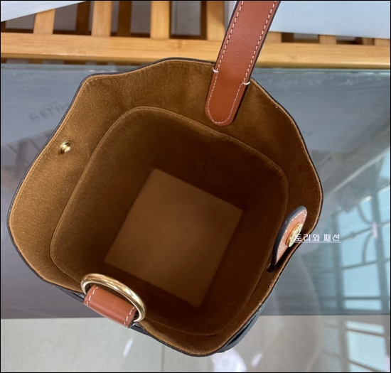 c65edd463ee34586e4a4a48e2ee5a5a8_1642743719_1575.jpg c65edd463ee34586e4a4a48e2ee5a5a8_1642743719_1575.jpg