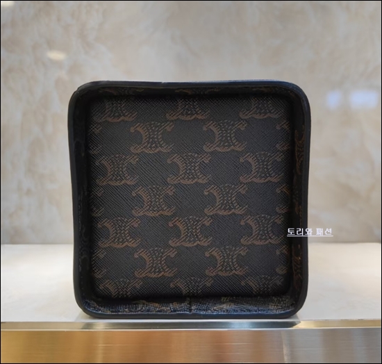 c65edd463ee34586e4a4a48e2ee5a5a8_1642743730_2905.jpg c65edd463ee34586e4a4a48e2ee5a5a8_1642743730_2905.jpg