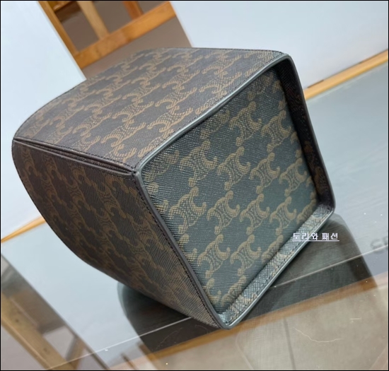 c65edd463ee34586e4a4a48e2ee5a5a8_1642743730_7557.jpg c65edd463ee34586e4a4a48e2ee5a5a8_1642743730_7557.jpg