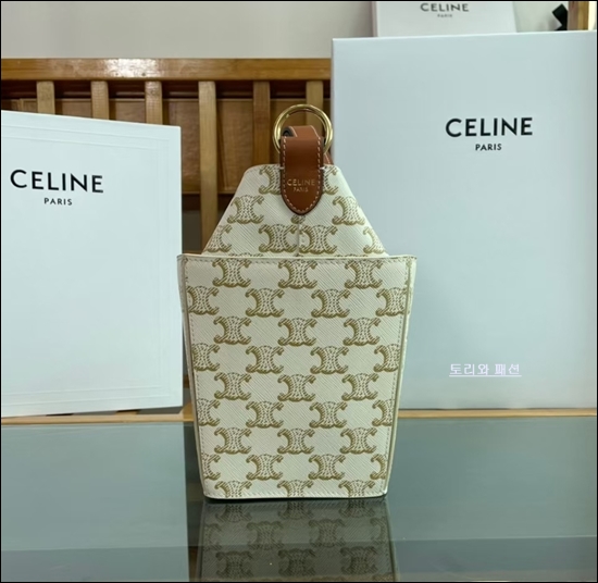 c65edd463ee34586e4a4a48e2ee5a5a8_1642743739_4091.jpg c65edd463ee34586e4a4a48e2ee5a5a8_1642743739_4091.jpg