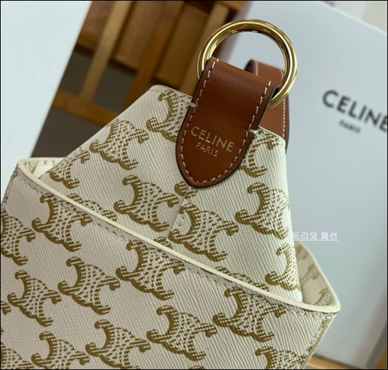 c65edd463ee34586e4a4a48e2ee5a5a8_1642743739_6099.jpg c65edd463ee34586e4a4a48e2ee5a5a8_1642743739_6099.jpg