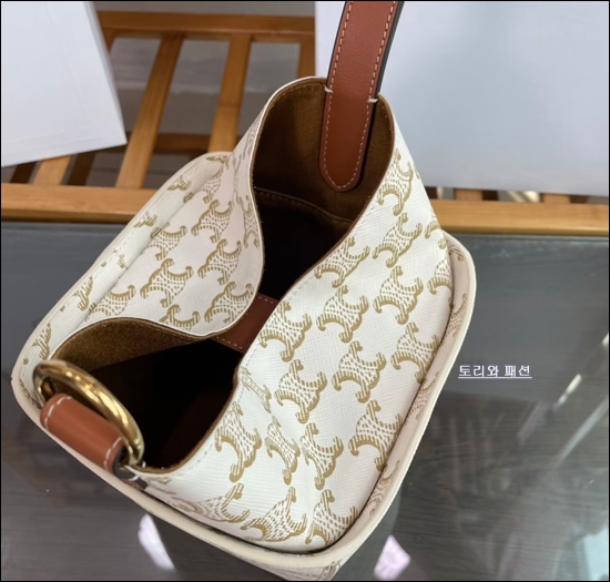 c65edd463ee34586e4a4a48e2ee5a5a8_1642743739_8012.jpg c65edd463ee34586e4a4a48e2ee5a5a8_1642743739_8012.jpg