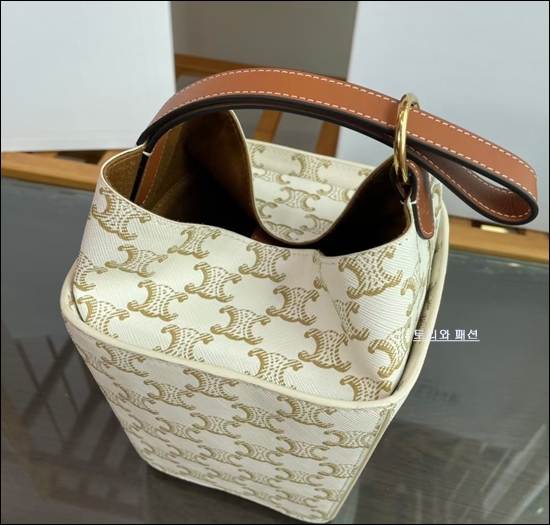 c65edd463ee34586e4a4a48e2ee5a5a8_1642743740_0045.jpg c65edd463ee34586e4a4a48e2ee5a5a8_1642743740_0045.jpg