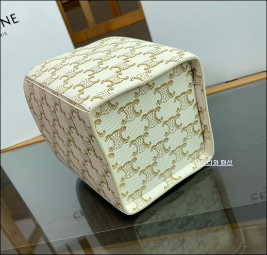 c65edd463ee34586e4a4a48e2ee5a5a8_1642743740_2064.jpg c65edd463ee34586e4a4a48e2ee5a5a8_1642743740_2064.jpg