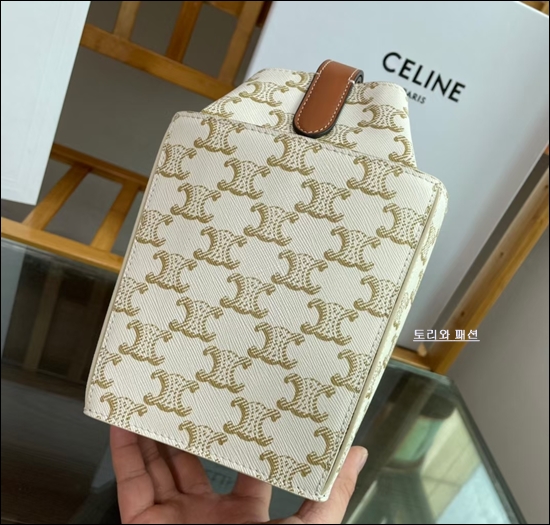 c65edd463ee34586e4a4a48e2ee5a5a8_1642743740_4207.jpg c65edd463ee34586e4a4a48e2ee5a5a8_1642743740_4207.jpg