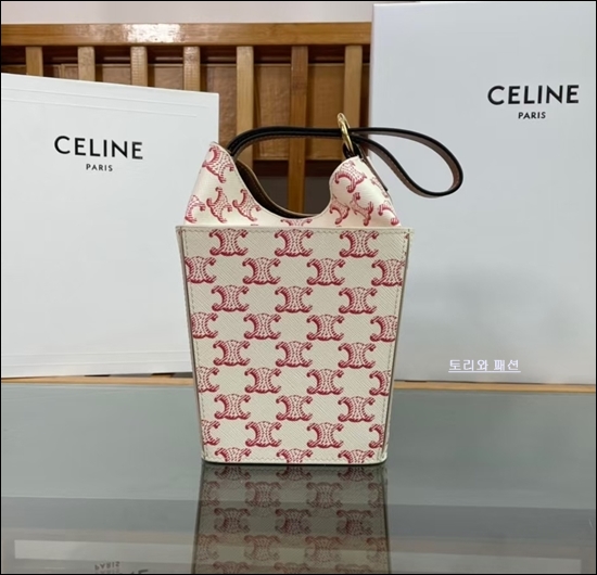 c65edd463ee34586e4a4a48e2ee5a5a8_1642743755_4901.jpg c65edd463ee34586e4a4a48e2ee5a5a8_1642743755_4901.jpg