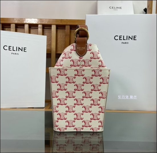 c65edd463ee34586e4a4a48e2ee5a5a8_1642743755_6486.jpg c65edd463ee34586e4a4a48e2ee5a5a8_1642743755_6486.jpg