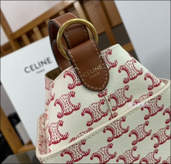 c65edd463ee34586e4a4a48e2ee5a5a8_1642743756_1959.jpg c65edd463ee34586e4a4a48e2ee5a5a8_1642743756_1959.jpg