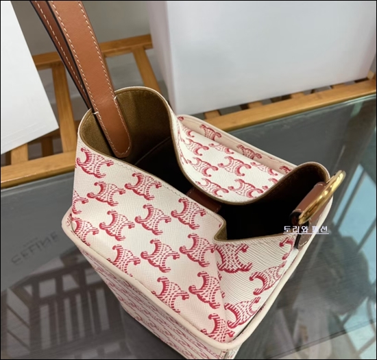 c65edd463ee34586e4a4a48e2ee5a5a8_1642743756_4273.jpg c65edd463ee34586e4a4a48e2ee5a5a8_1642743756_4273.jpg