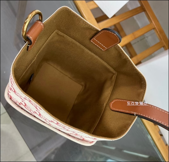 c65edd463ee34586e4a4a48e2ee5a5a8_1642743756_5952.jpg c65edd463ee34586e4a4a48e2ee5a5a8_1642743756_5952.jpg