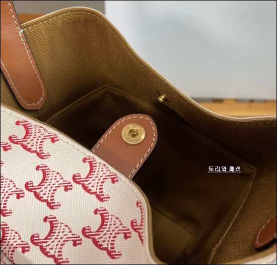 c65edd463ee34586e4a4a48e2ee5a5a8_1642743756_8276.jpg c65edd463ee34586e4a4a48e2ee5a5a8_1642743756_8276.jpg