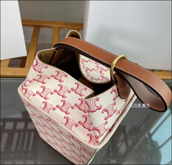 c65edd463ee34586e4a4a48e2ee5a5a8_1642743757_0173.jpg c65edd463ee34586e4a4a48e2ee5a5a8_1642743757_0173.jpg