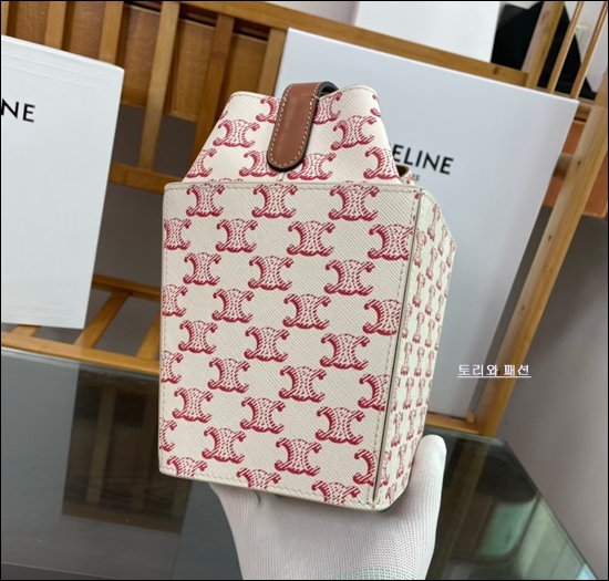 c65edd463ee34586e4a4a48e2ee5a5a8_1642743757_3937.jpg c65edd463ee34586e4a4a48e2ee5a5a8_1642743757_3937.jpg