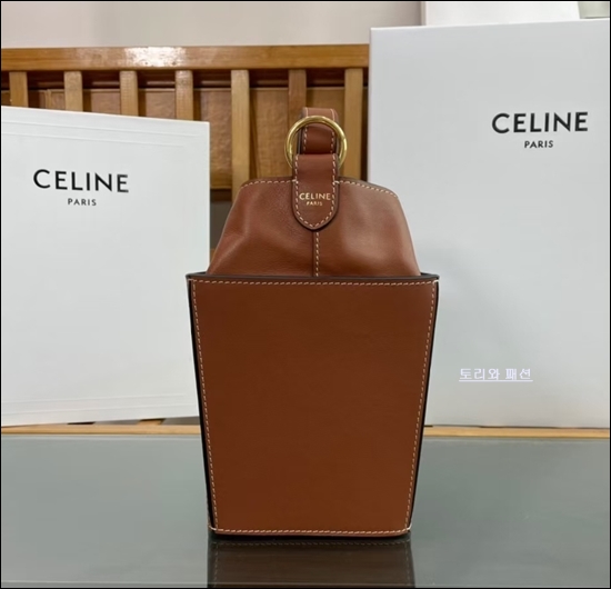 c65edd463ee34586e4a4a48e2ee5a5a8_1642743785_1099.jpg c65edd463ee34586e4a4a48e2ee5a5a8_1642743785_1099.jpg