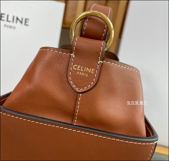 c65edd463ee34586e4a4a48e2ee5a5a8_1642743785_2769.jpg c65edd463ee34586e4a4a48e2ee5a5a8_1642743785_2769.jpg