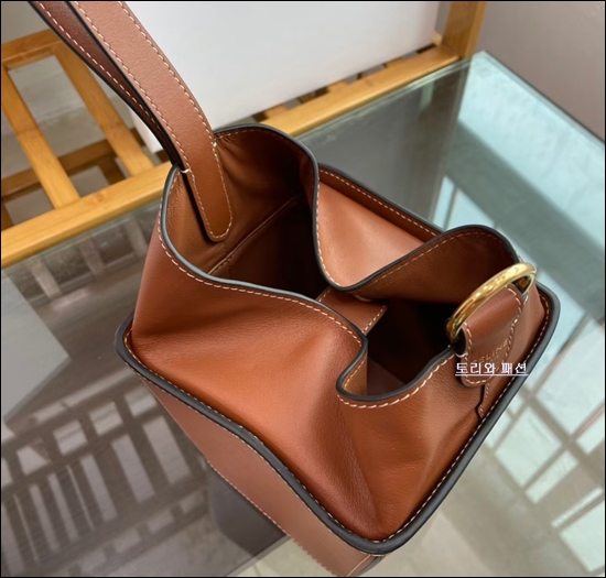 c65edd463ee34586e4a4a48e2ee5a5a8_1642743785_8762.jpg c65edd463ee34586e4a4a48e2ee5a5a8_1642743785_8762.jpg