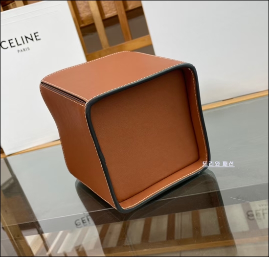 c65edd463ee34586e4a4a48e2ee5a5a8_1642743786_0558.jpg c65edd463ee34586e4a4a48e2ee5a5a8_1642743786_0558.jpg