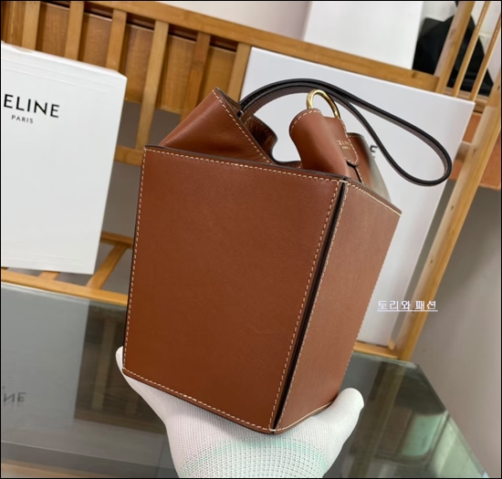 c65edd463ee34586e4a4a48e2ee5a5a8_1642743786_1767.jpg c65edd463ee34586e4a4a48e2ee5a5a8_1642743786_1767.jpg