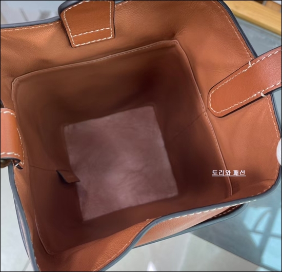 c65edd463ee34586e4a4a48e2ee5a5a8_1642743786_3613.jpg c65edd463ee34586e4a4a48e2ee5a5a8_1642743786_3613.jpg