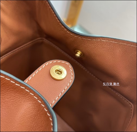 c65edd463ee34586e4a4a48e2ee5a5a8_1642743786_8271.jpg c65edd463ee34586e4a4a48e2ee5a5a8_1642743786_8271.jpg