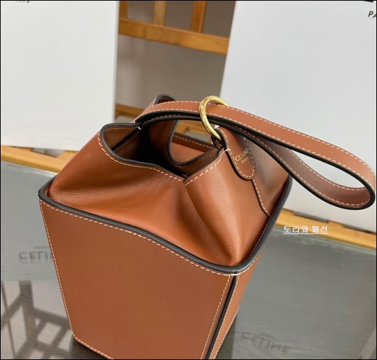 c65edd463ee34586e4a4a48e2ee5a5a8_1642743786_9833.jpg c65edd463ee34586e4a4a48e2ee5a5a8_1642743786_9833.jpg