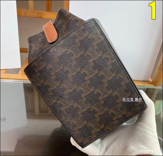 c65edd463ee34586e4a4a48e2ee5a5a8_1642743920_7808.jpg c65edd463ee34586e4a4a48e2ee5a5a8_1642743920_7808.jpg