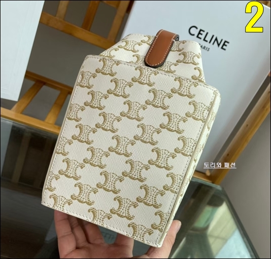 c65edd463ee34586e4a4a48e2ee5a5a8_1642743920_9777.jpg c65edd463ee34586e4a4a48e2ee5a5a8_1642743920_9777.jpg