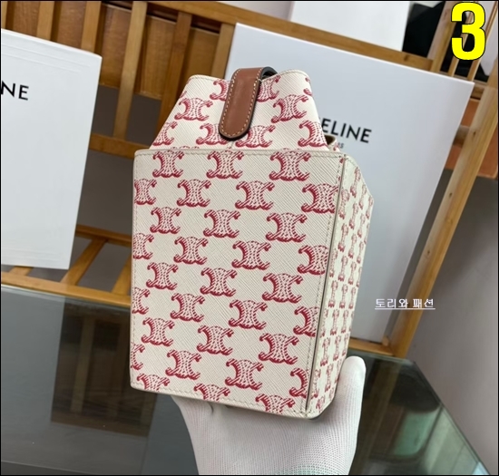 c65edd463ee34586e4a4a48e2ee5a5a8_1642743921_2219.jpg c65edd463ee34586e4a4a48e2ee5a5a8_1642743921_2219.jpg