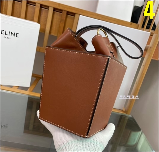 c65edd463ee34586e4a4a48e2ee5a5a8_1642743921_3881.jpg c65edd463ee34586e4a4a48e2ee5a5a8_1642743921_3881.jpg