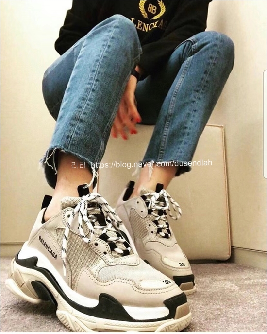 c7a6d4643ab108f63ae53d47dcc50aa2_1643008148_8158.jpg c7a6d4643ab108f63ae53d47dcc50aa2_1643008148_8158.jpg