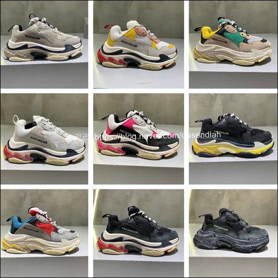 c7a6d4643ab108f63ae53d47dcc50aa2_1643008156_7672.jpg c7a6d4643ab108f63ae53d47dcc50aa2_1643008156_7672.jpg