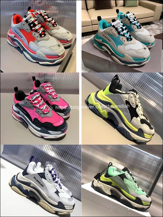 c7a6d4643ab108f63ae53d47dcc50aa2_1643008157_3995.jpg c7a6d4643ab108f63ae53d47dcc50aa2_1643008157_3995.jpg