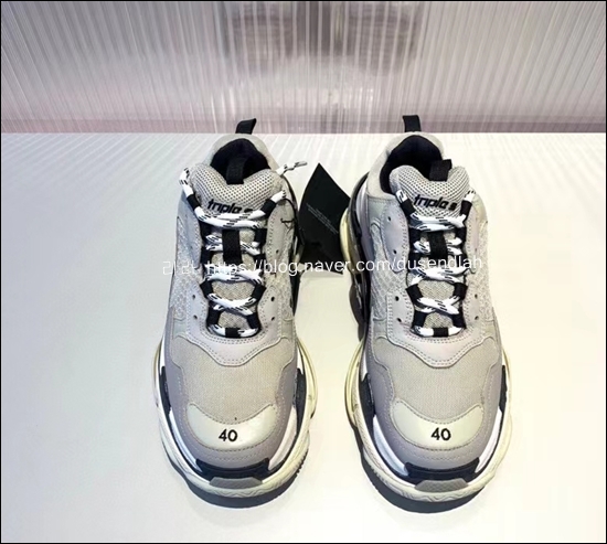 c7a6d4643ab108f63ae53d47dcc50aa2_1643008165_4398.jpg c7a6d4643ab108f63ae53d47dcc50aa2_1643008165_4398.jpg