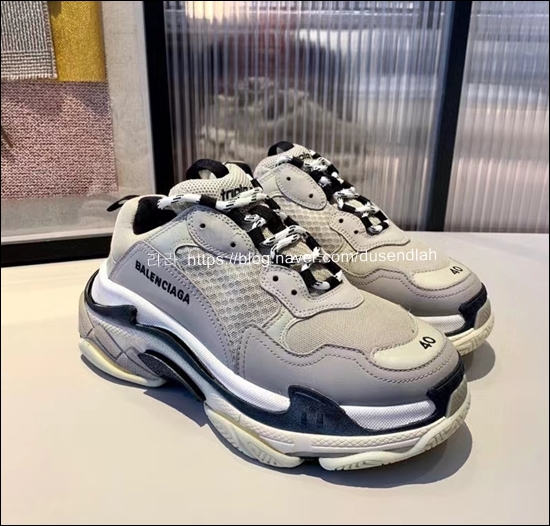 c7a6d4643ab108f63ae53d47dcc50aa2_1643008165_6443.jpg c7a6d4643ab108f63ae53d47dcc50aa2_1643008165_6443.jpg