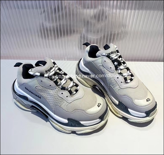 c7a6d4643ab108f63ae53d47dcc50aa2_1643008165_8739.jpg c7a6d4643ab108f63ae53d47dcc50aa2_1643008165_8739.jpg