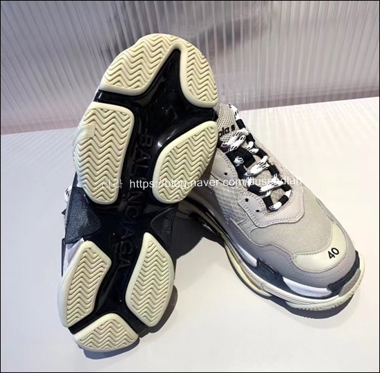 c7a6d4643ab108f63ae53d47dcc50aa2_1643008166_0868.jpg c7a6d4643ab108f63ae53d47dcc50aa2_1643008166_0868.jpg