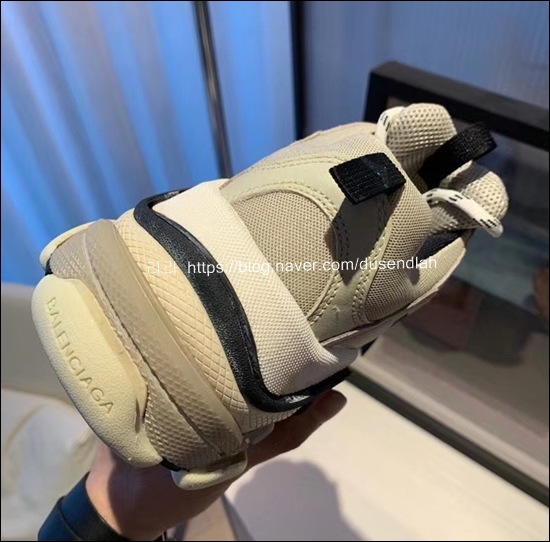 c7a6d4643ab108f63ae53d47dcc50aa2_1643008167_0759.jpg c7a6d4643ab108f63ae53d47dcc50aa2_1643008167_0759.jpg