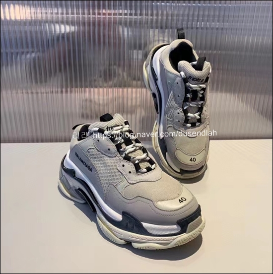 c7a6d4643ab108f63ae53d47dcc50aa2_1643008167_2345.jpg c7a6d4643ab108f63ae53d47dcc50aa2_1643008167_2345.jpg