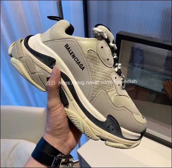 c7a6d4643ab108f63ae53d47dcc50aa2_1643008167_7294.jpg c7a6d4643ab108f63ae53d47dcc50aa2_1643008167_7294.jpg