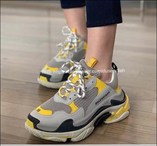 c7a6d4643ab108f63ae53d47dcc50aa2_1643008188_3796.jpg c7a6d4643ab108f63ae53d47dcc50aa2_1643008188_3796.jpg