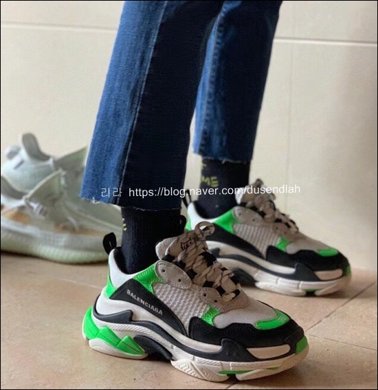 c7a6d4643ab108f63ae53d47dcc50aa2_1643008192_5808.jpg c7a6d4643ab108f63ae53d47dcc50aa2_1643008192_5808.jpg