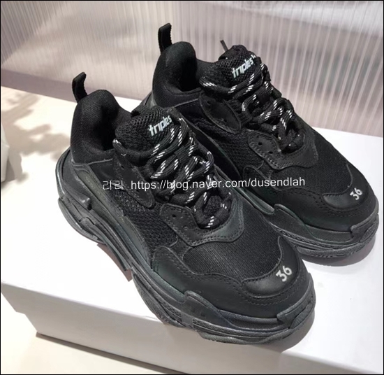 c7a6d4643ab108f63ae53d47dcc50aa2_1643008200_0479.jpg c7a6d4643ab108f63ae53d47dcc50aa2_1643008200_0479.jpg