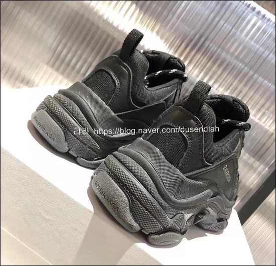 c7a6d4643ab108f63ae53d47dcc50aa2_1643008200_5901.jpg c7a6d4643ab108f63ae53d47dcc50aa2_1643008200_5901.jpg