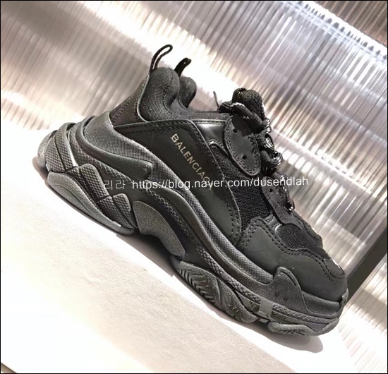 c7a6d4643ab108f63ae53d47dcc50aa2_1643008201_0418.jpg c7a6d4643ab108f63ae53d47dcc50aa2_1643008201_0418.jpg