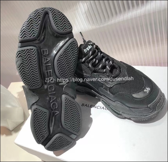 c7a6d4643ab108f63ae53d47dcc50aa2_1643008201_4957.jpg c7a6d4643ab108f63ae53d47dcc50aa2_1643008201_4957.jpg