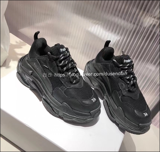 c7a6d4643ab108f63ae53d47dcc50aa2_1643008201_6408.jpg c7a6d4643ab108f63ae53d47dcc50aa2_1643008201_6408.jpg