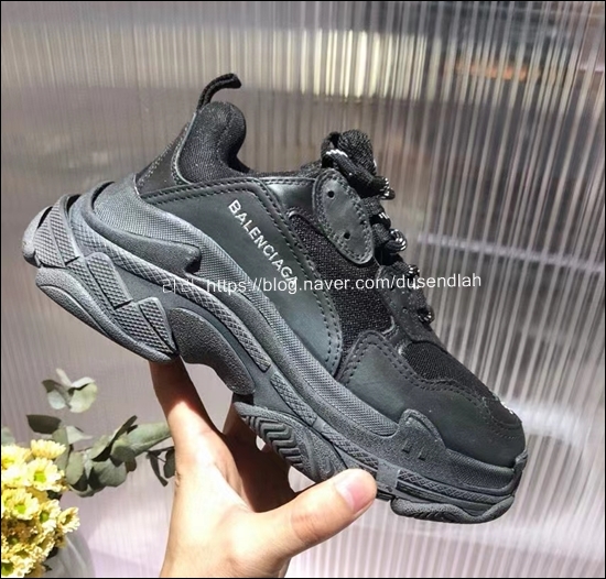 c7a6d4643ab108f63ae53d47dcc50aa2_1643008202_1811.jpg c7a6d4643ab108f63ae53d47dcc50aa2_1643008202_1811.jpg