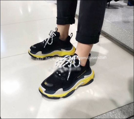 c7a6d4643ab108f63ae53d47dcc50aa2_1643008216_1587.jpg c7a6d4643ab108f63ae53d47dcc50aa2_1643008216_1587.jpg