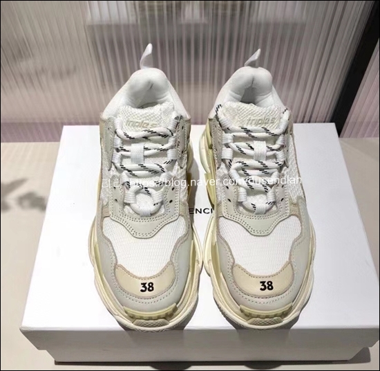 c7a6d4643ab108f63ae53d47dcc50aa2_1643008222_9707.jpg c7a6d4643ab108f63ae53d47dcc50aa2_1643008222_9707.jpg